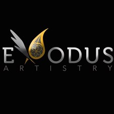 Exodus Artistry  LLC