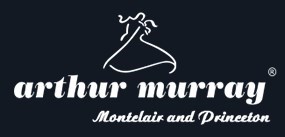 Arthur Murray Dance Studio