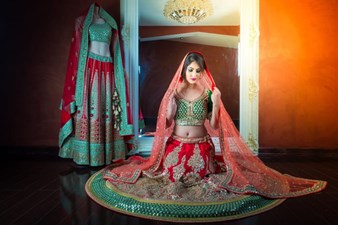 Zardozi Women's Clothing Store