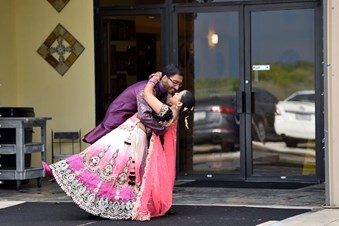 Chhaya Photo Studio