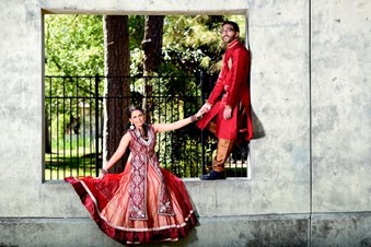 Chhaya Photo Studio