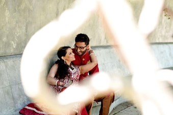 Chhaya Photo Studio