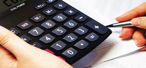 Smart Tax INC