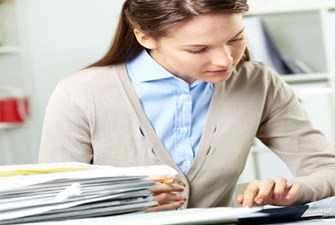 Smart Tax INC