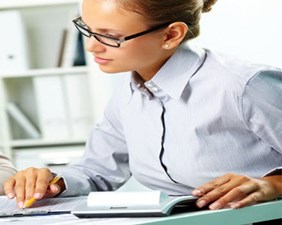 Smart Tax INC