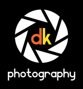DK Photography