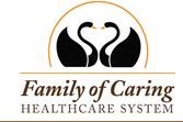 Family Of Caring