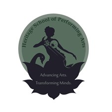 Music Classes At Heritage School Of Performing Arts