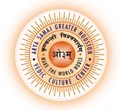 Arya Samaj Greater Houston