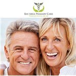Bay Area Primary Care Doctors San Jose, CA US
