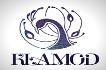 KLAMOD