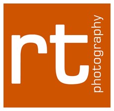R T Photography