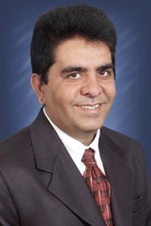 Mehul Raja American Family Insurance