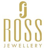 Ross Jewellery Jewelers Dallas, TX