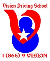 Vision Driving School
