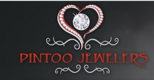 Pintoo Jewelers Jewelers Iselin, NJ