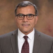 Nanji Law Firm PLLC