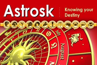 Astrosk