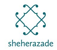 Sheherazade Rentals And Wholesale