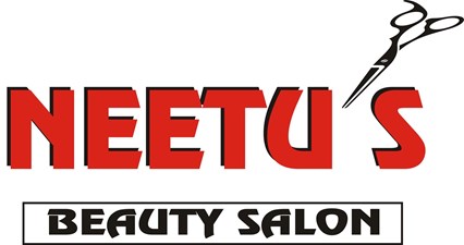 Neetu's Beauty Salon