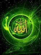 Islamic Vashikaran Mantra By Molvi Ji