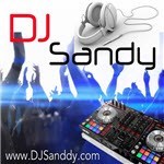 DJ Sanddy Entertainment