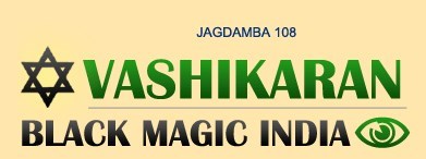 Jyotish Samrat Rahul Vashikaran Black Magic India