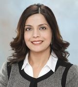 Raheela Shaheen Realtor