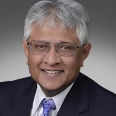 Bharat Ragha Realtor