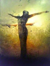 Aghori Babaji Love Astro Solutions