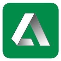 Looking To Market Your Business Online