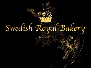 Swedish Royal Bakery