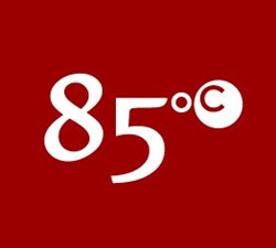 85c Bakery Cafe