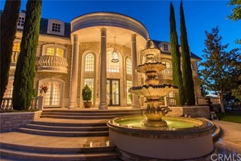 Pushpa Nagaraj & Dede Venkat