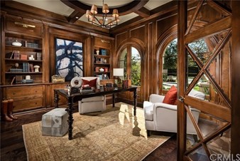 Pushpa Nagaraj & Dede Venkat