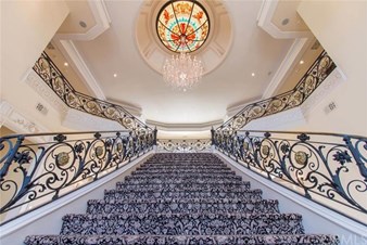 Pushpa Nagaraj & Dede Venkat