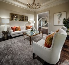 Pushpa Nagaraj & Dede Venkat