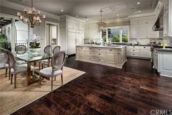 Pushpa Nagaraj & Dede Venkat