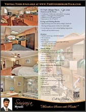 Realtor Srinivasa Myneni
