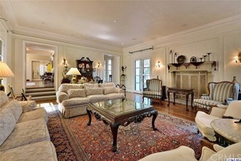 Pushpa Nagaraj & Dede Venkat