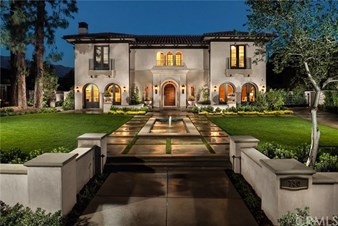 Pushpa Nagaraj & Dede Venkat