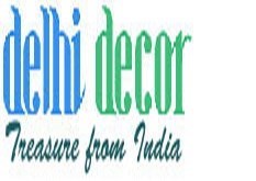 Delhi Decor