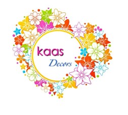Kaas Decors