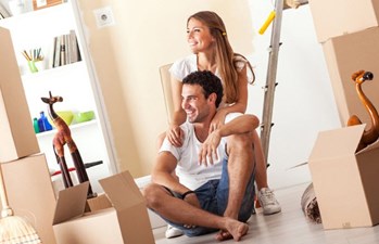 Best Moving Service