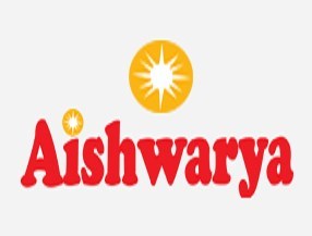 Aishwarya Boutique