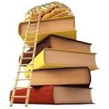 Maths Tutoring By Independent Provider - Highly Qualified And Experienced. Rates Ranging From 20 Per Hr To 35 Per Hr Educational Lessons Norwalk, CT US