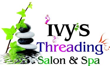 Ivy's Threading Salon And Spa