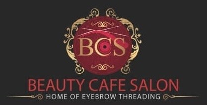 Beauty Cafe Salon