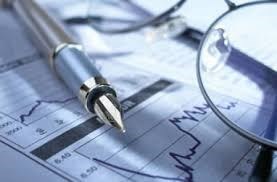NRI Tax Group
