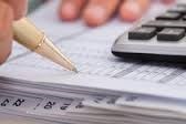 NRI Tax Group